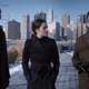 Image for article titled Is there a new Big Bad on Person of Interest?